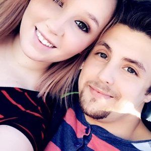 Meet your Posher, Antonius